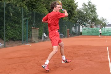 Bild 147 - 2005